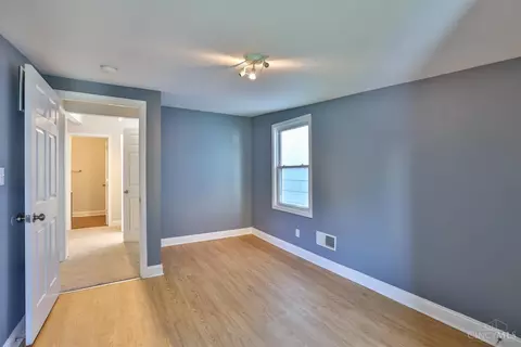 Bedroom - 3073 Sidney Ave, Cincinnati, OH 45225 photo 6 of 6