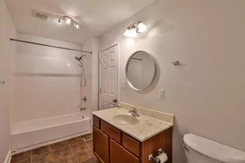 Bath - 3073 Sidney Ave, Cincinnati, OH 45225 photo 2 of 2