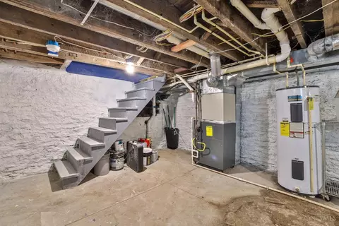 Other - 3073 Sidney Ave, Cincinnati, OH 45225 photo 4 of 9