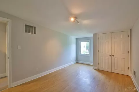 Other - 3073 Sidney Ave, Cincinnati, OH 45225 photo 2 of 9