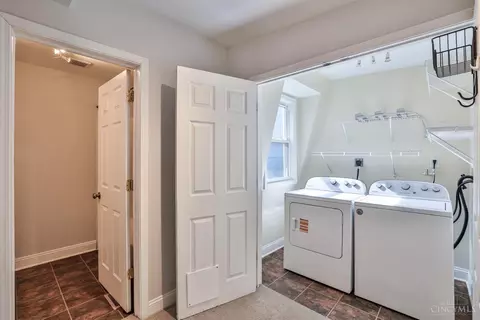 Other - 3073 Sidney Ave, Cincinnati, OH 45225 photo 5 of 9