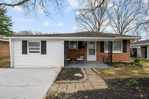 20 Miamiview Dr, Loveland, OH 45140