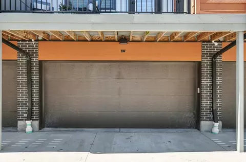 3127 Madison Rd, Cincinnati, OH 45209 photo 60