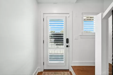 3127 Madison Rd, Cincinnati, OH 45209 photo 5