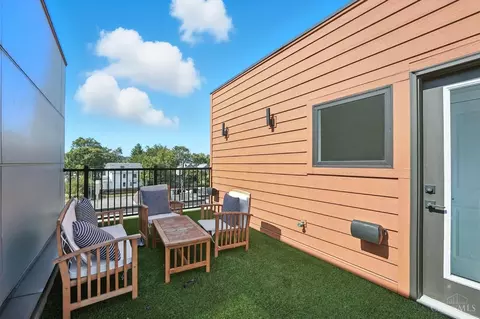 3127 Madison Rd, Cincinnati, OH 45209 photo 57