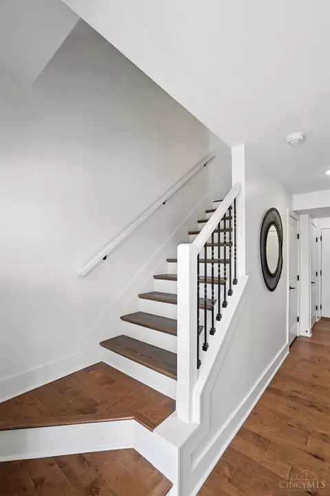 3127 Madison Rd, Cincinnati, OH 45209 photo 14