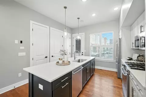 3127 Madison Rd, Cincinnati, OH 45209 photo 25