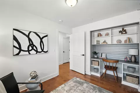 3127 Madison Rd, Cincinnati, OH 45209 photo 9