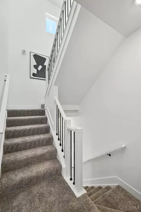 3127 Madison Rd, Cincinnati, OH 45209 photo 55