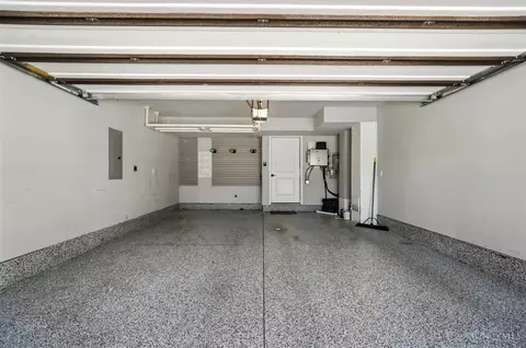 3127 Madison Rd, Cincinnati, OH 45209 photo 61
