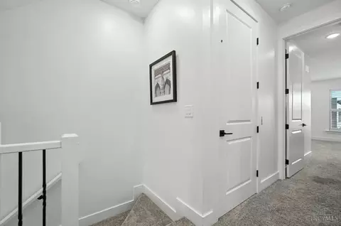 3127 Madison Rd, Cincinnati, OH 45209 photo 38