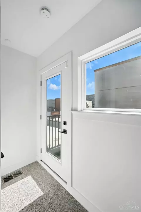 3127 Madison Rd, Cincinnati, OH 45209 photo 56