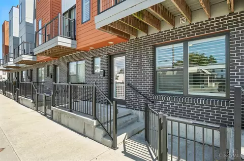 3127 Madison Rd, Cincinnati, OH 45209 photo 4