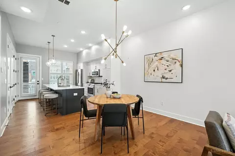3127 Madison Rd, Cincinnati, OH 45209 photo 22