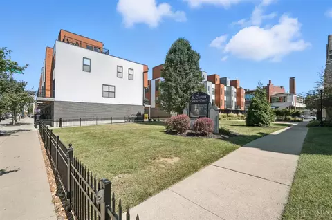 3127 Madison Rd, Cincinnati, OH 45209 photo 3