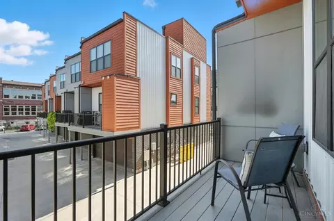 3127 Madison Rd, Cincinnati, OH 45209 photo 36