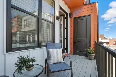3127 Madison Rd, Cincinnati, OH 45209 photo 37