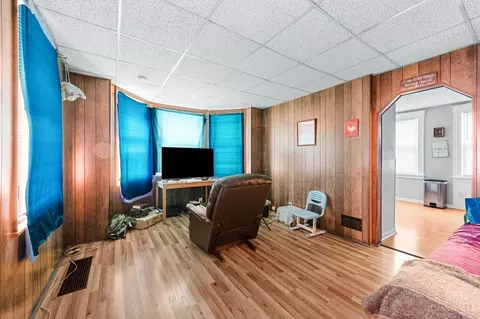 Other - 407 Elm St, Cincinnati, OH 45238 photo 2 of 10