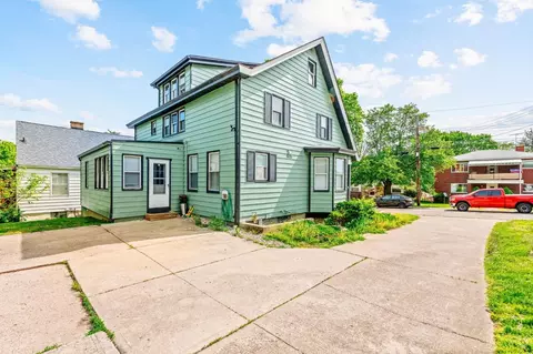 Other - 407 Elm St, Cincinnati, OH 45238 photo 1 of 10