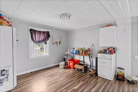 Other - 407 Elm St, Cincinnati, OH 45238 photo 4 of 10