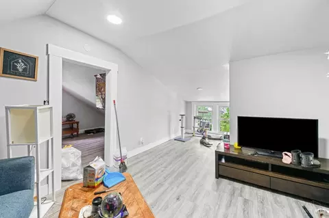 Other - 407 Elm St, Cincinnati, OH 45238 photo 10 of 10