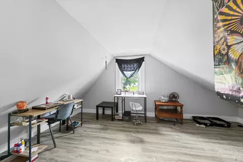 Other - 407 Elm St, Cincinnati, OH 45238 photo 9 of 10