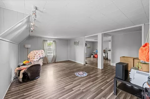 Other - 407 Elm St, Cincinnati, OH 45238 photo 6 of 10