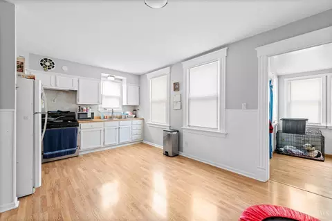 Entry Way - 407 Elm St, Cincinnati, OH 45238 photo 1 of 15