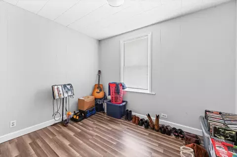 Other - 407 Elm St, Cincinnati, OH 45238 photo 3 of 10