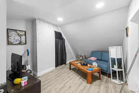 Other - 407 Elm St, Cincinnati, OH 45238 photo 8 of 10