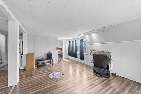 Other - 407 Elm St, Cincinnati, OH 45238 photo 5 of 10