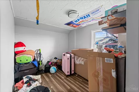 Other - 407 Elm St, Cincinnati, OH 45238 photo 7 of 10