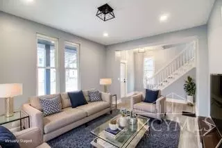 Other - 6107 Clephane Ave, Cincinnati, OH 45227 photo 1 of 4