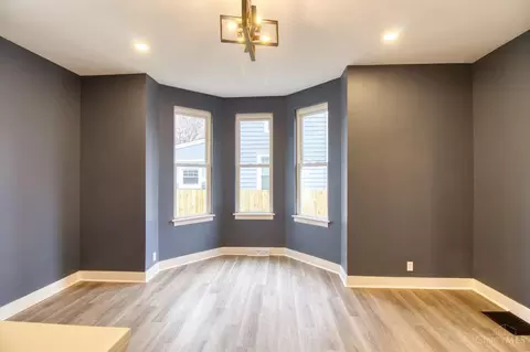 Other - 6107 Clephane Ave, Cincinnati, OH 45227 photo 2 of 4