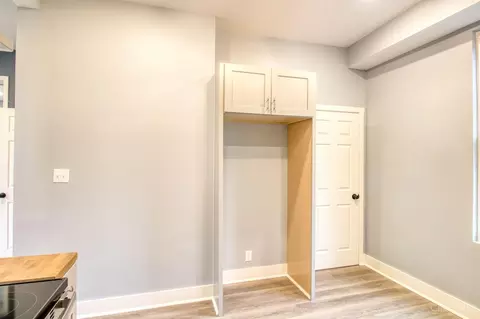 Other - 6107 Clephane Ave, Cincinnati, OH 45227 photo 3 of 4