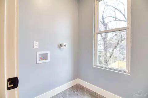 Other - 6107 Clephane Ave, Cincinnati, OH 45227 photo 4 of 4
