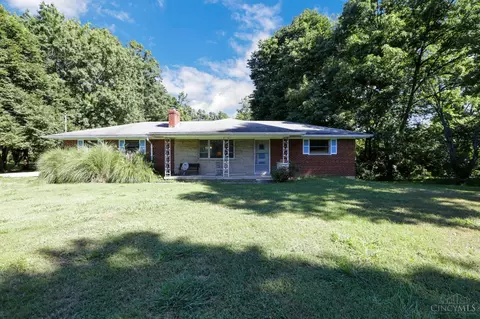 8828 Harrison Pike, Cleves, OH 45002