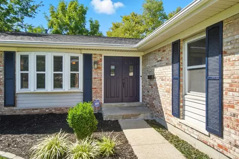Other - 1751 Forester Dr, Cincinnati, OH 45240 photo 1 of 9