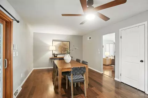 Dining - 1751 Forester Dr, Cincinnati, OH 45240 photo 2 of 3