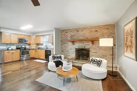 Other - 1751 Forester Dr, Cincinnati, OH 45240 photo 6 of 9