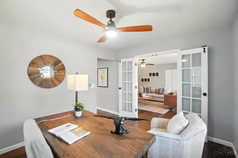 Other - 1751 Forester Dr, Cincinnati, OH 45240 photo 4 of 9