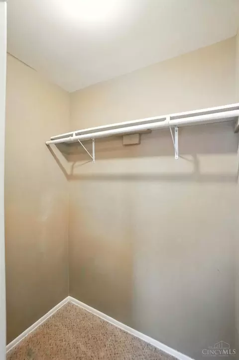 Other - 1751 Forester Dr, Cincinnati, OH 45240 photo 9 of 9