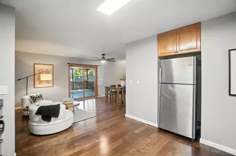 Other - 1751 Forester Dr, Cincinnati, OH 45240 photo 5 of 9