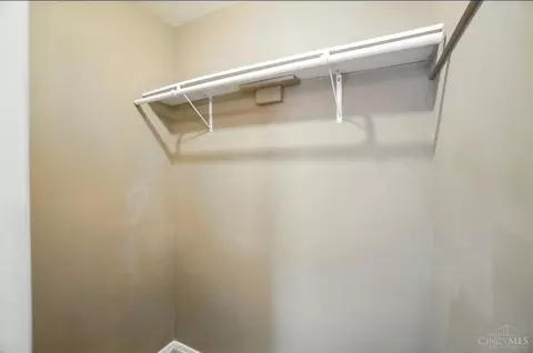 Other - 1751 Forester Dr, Cincinnati, OH 45240 photo 8 of 9
