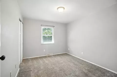 Bedroom - 1751 Forester Dr, Cincinnati, OH 45240 photo 6 of 7
