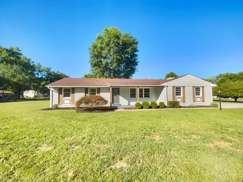 Exterior - 591 Fox Run Pl, Monroe, OH 45050 photo 3 of 4