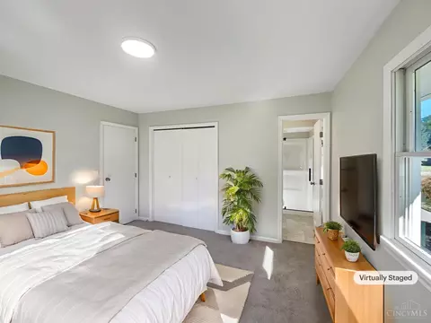 Other - 591 Fox Run Pl, Monroe, OH 45050 photo 1 of 1