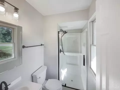 Bath - 591 Fox Run Pl, Monroe, OH 45050 photo 2 of 2