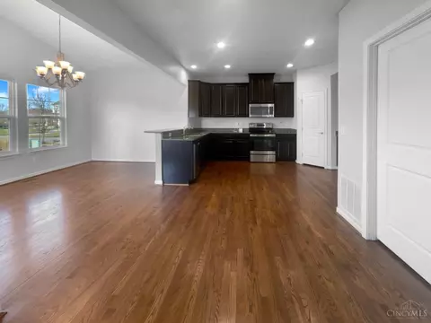 Other - 3965 Applegate Ct, Amelia, OH 45102 photo 1 of 6