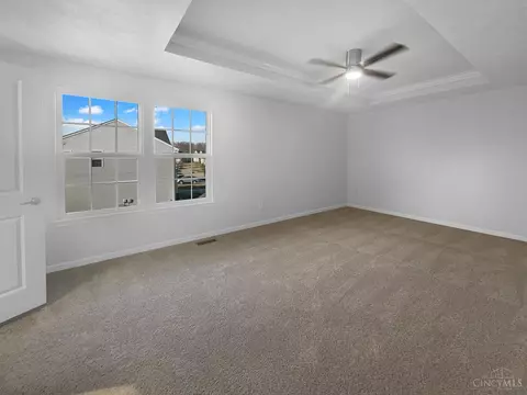 Other - 3965 Applegate Ct, Amelia, OH 45102 photo 2 of 6